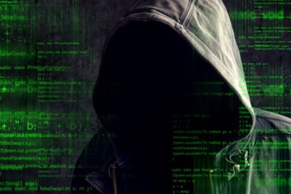 Kraken ссылка krakentor site