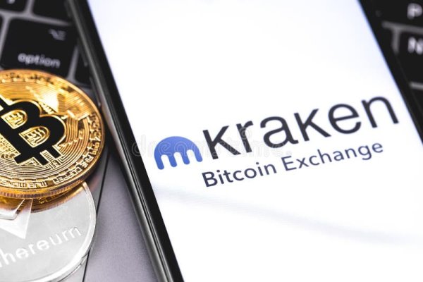 Kraken маркетплейс официальный