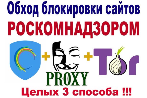 Сайты наркоты