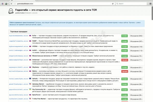 Кракен ссылка орион