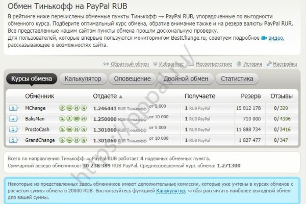 Войти даркнет