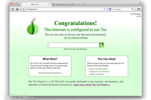 Кракен маркетплейс kraken clear com