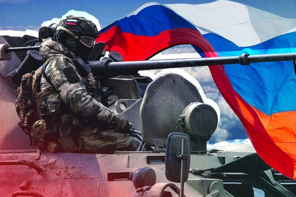 Кракен официальный сайт ссылка