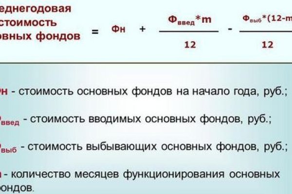 Kra40.cc Вход на сайт главная страница