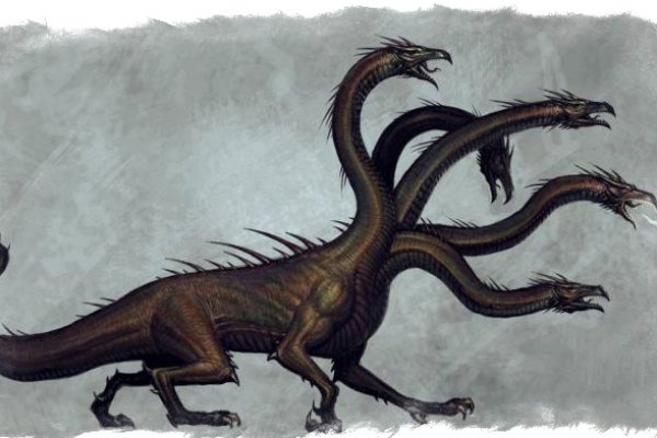 Kraken зеркало krakentor site