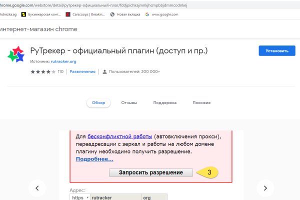 Кракен нарко