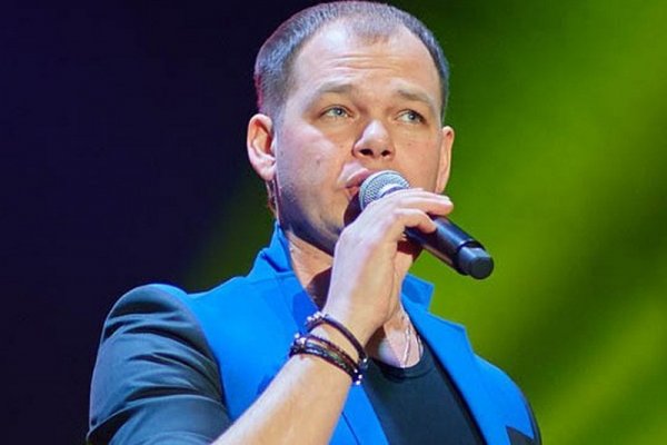 Кракен маркет зеркало