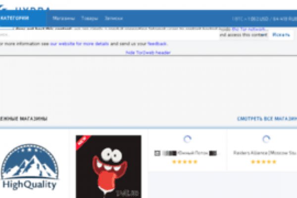Kra49.at