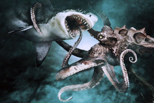 Kraken darknet market зеркало