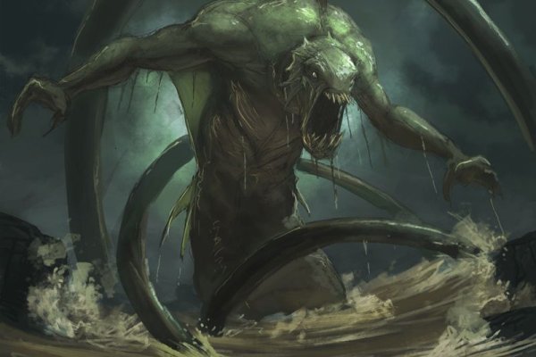 Www kraken 20at net