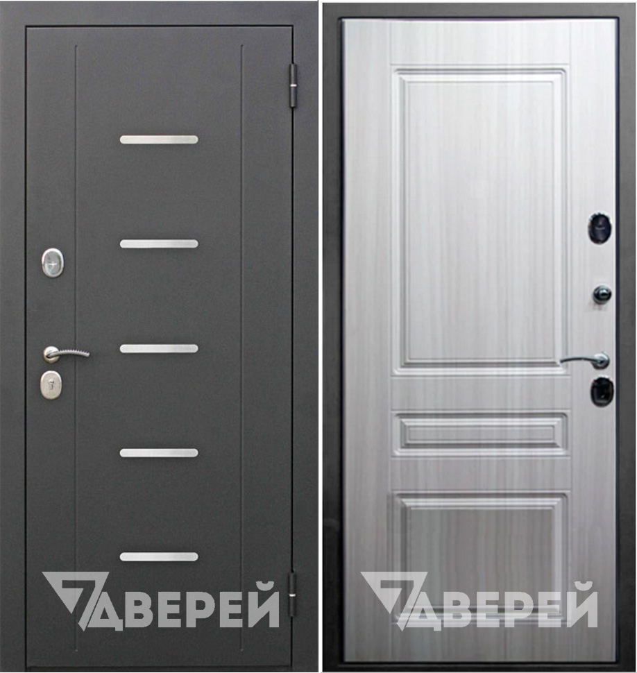 Кракен маркетплейс kr2web in площадка