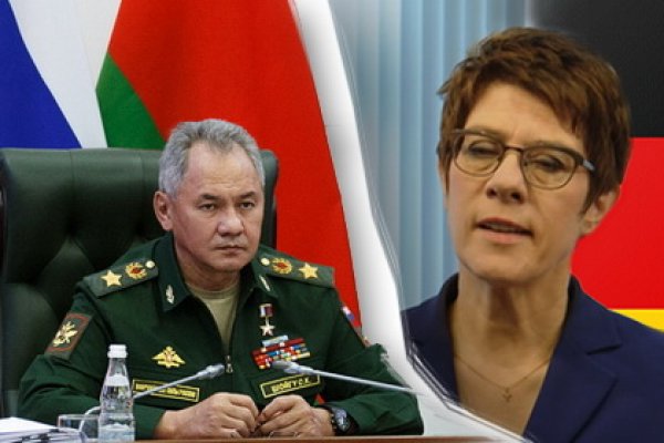 Кракен маркет зеркало