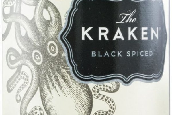 Кракен настоящий сайт