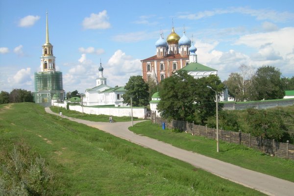 Кракен маркет только через тор