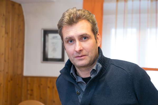 Кракен что это за маркетплейс