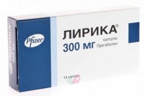 Kra33.cc Вход на сайт главная страница
