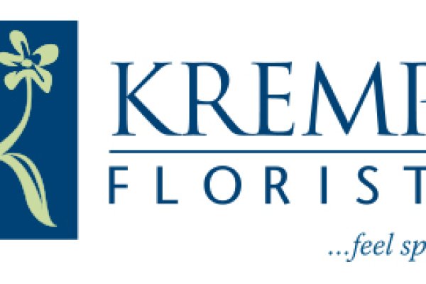 Kra40at