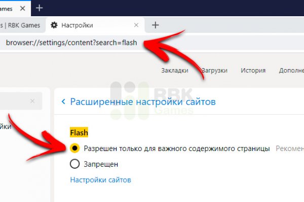 Кракен онион даркнет площадка