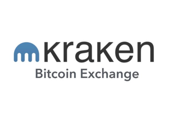 Актуальная ссылка на кракен в тор 2krnmarket