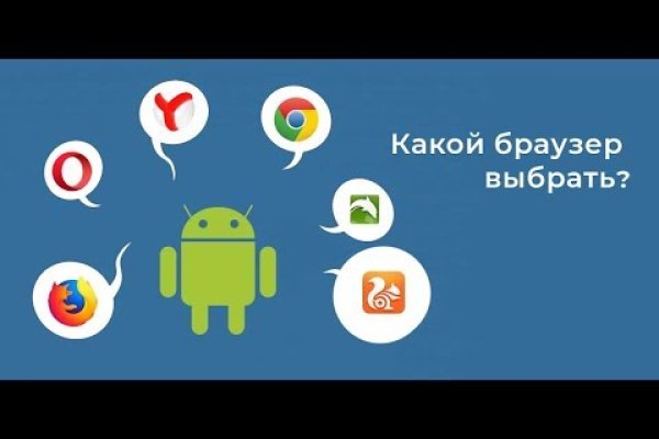 2krn cc кракен