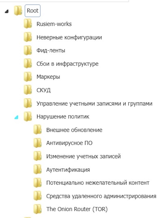 Как зайти на кракен через браузер