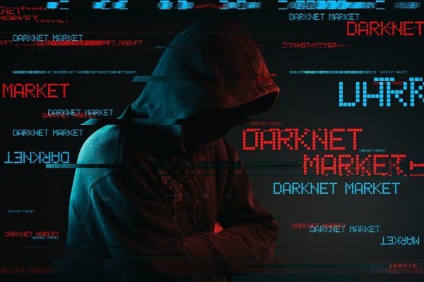Как зайти на kraken маркетплейс