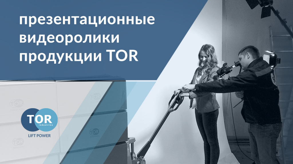 Кракен телеграмм магазин