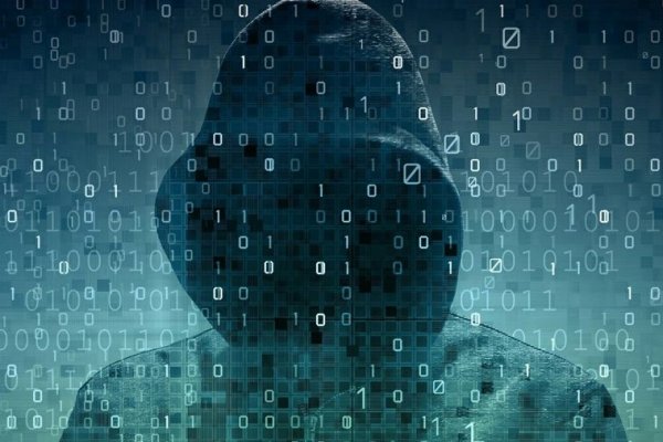 Ссылка на кракен kr2web in