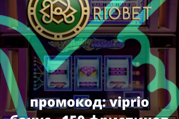 Kra40.at Вход на сайт главная страница