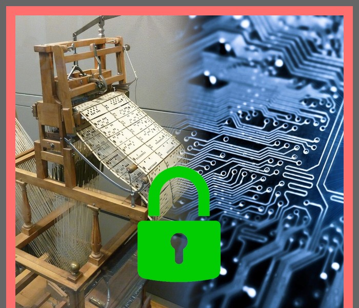 Аутентификатор кракен