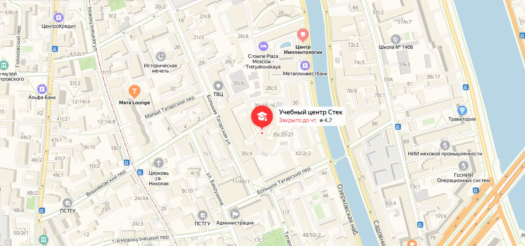 Кракен невозможно зарегистрировать пользователя