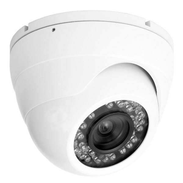 Kra45at