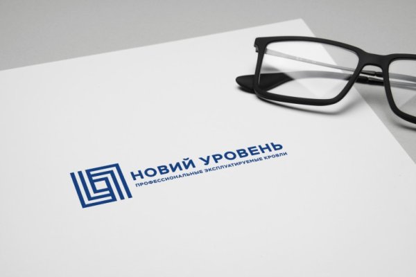 Kraken 19 at сайт