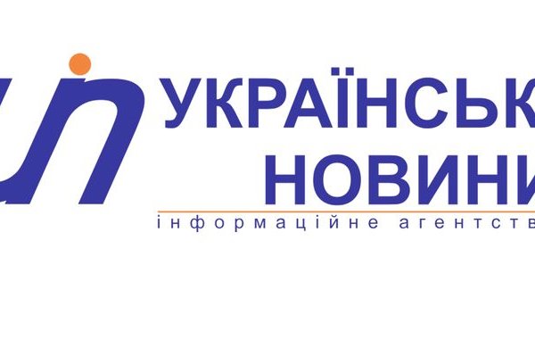Ссылка на кракен тор kraken2 4aa337