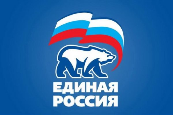 Кракен маркетплейс телеграм