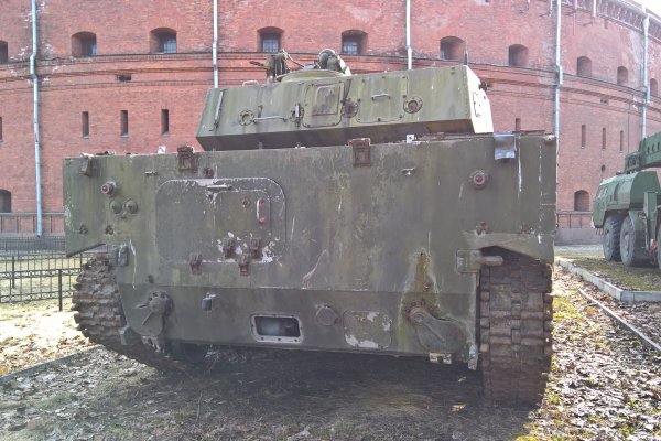 Кракен ссылка fo feng crmp ru