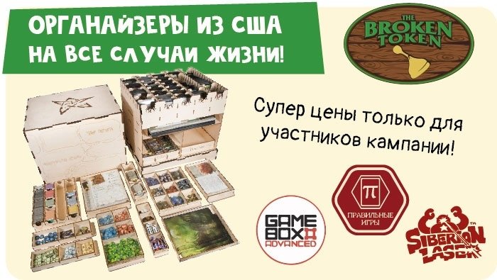 Кракен маркетплейс ссылка тг