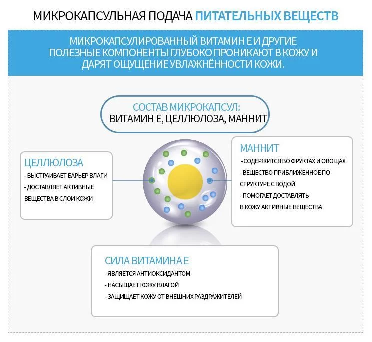 Кракен маркетплейс что