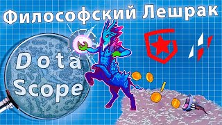 Что с кракеном сайт
