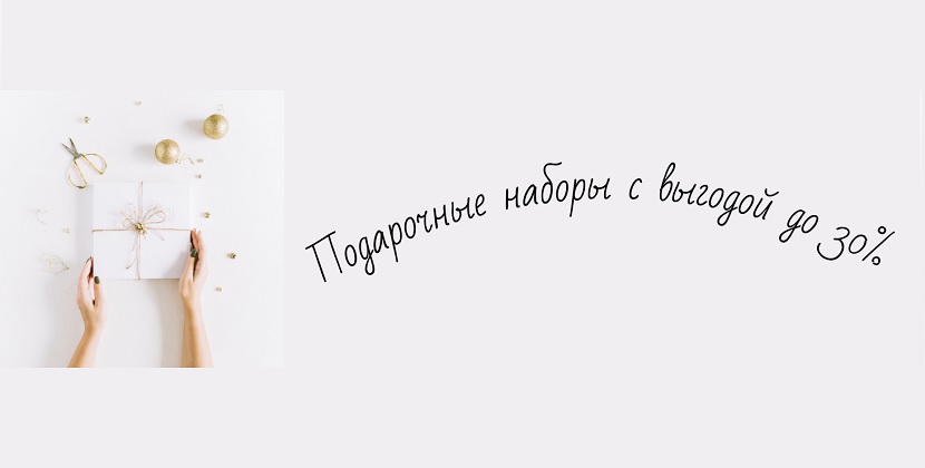 Кракен вход магазин