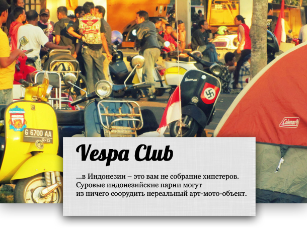 Ссылки на дарк нет
