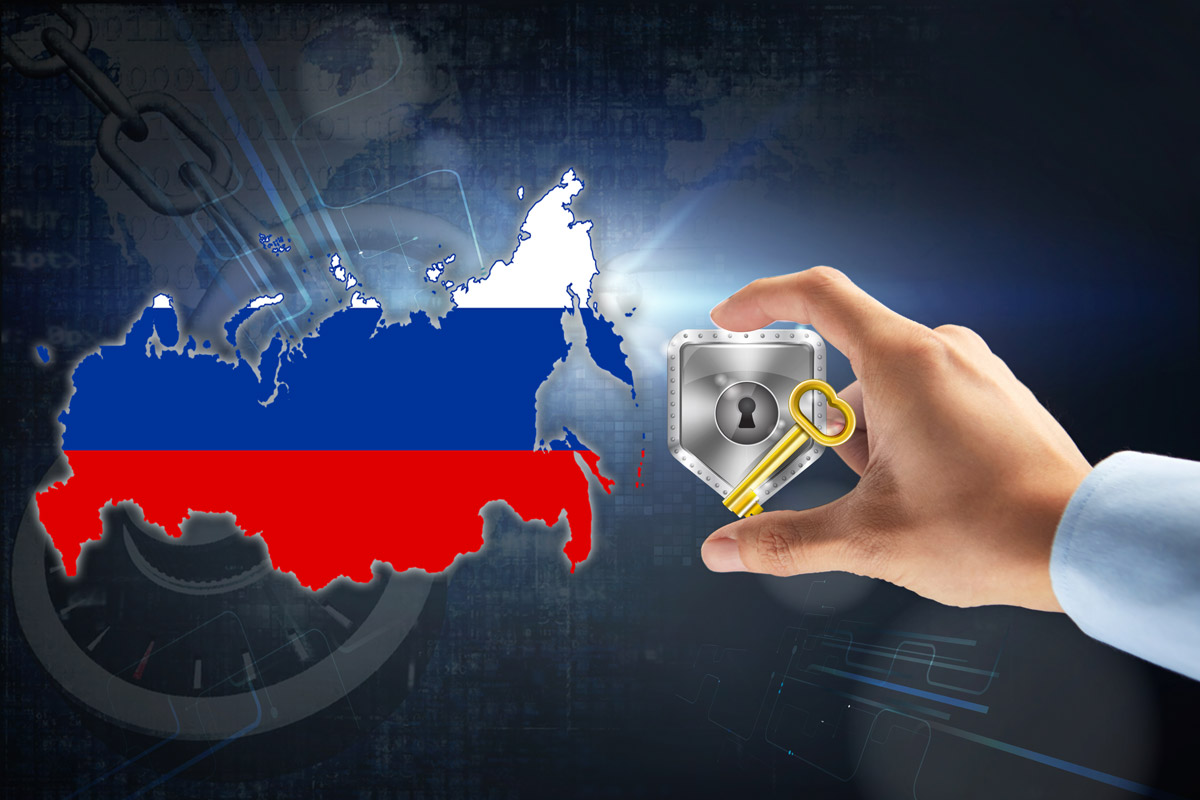 Kraken даркнет рынок