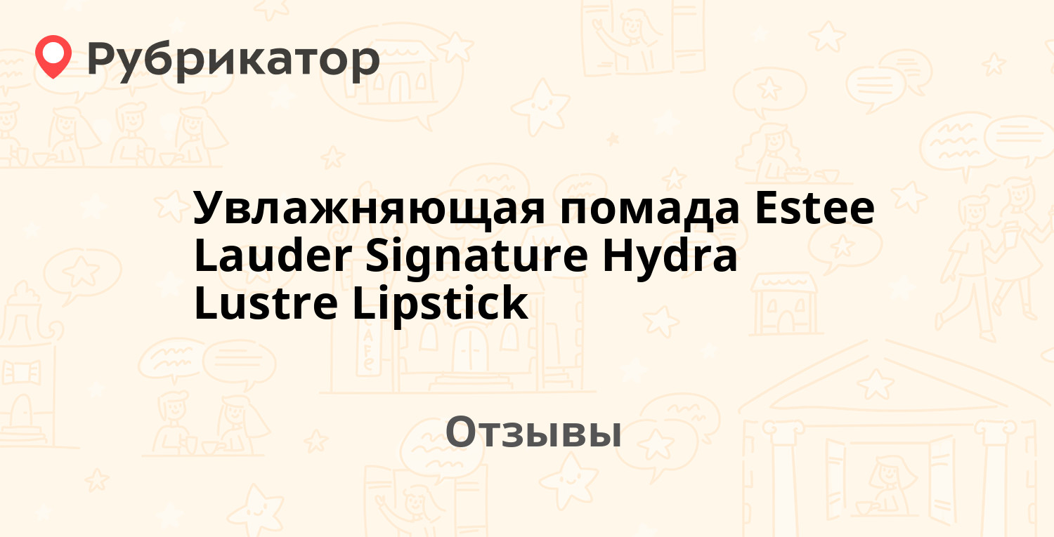 Кракен маркет даркнет слушать