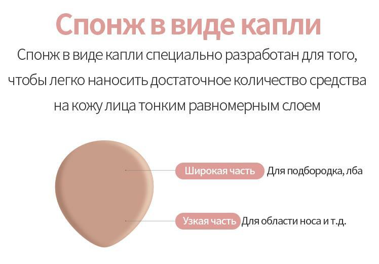Kra38.at Вход на сайт главная страница