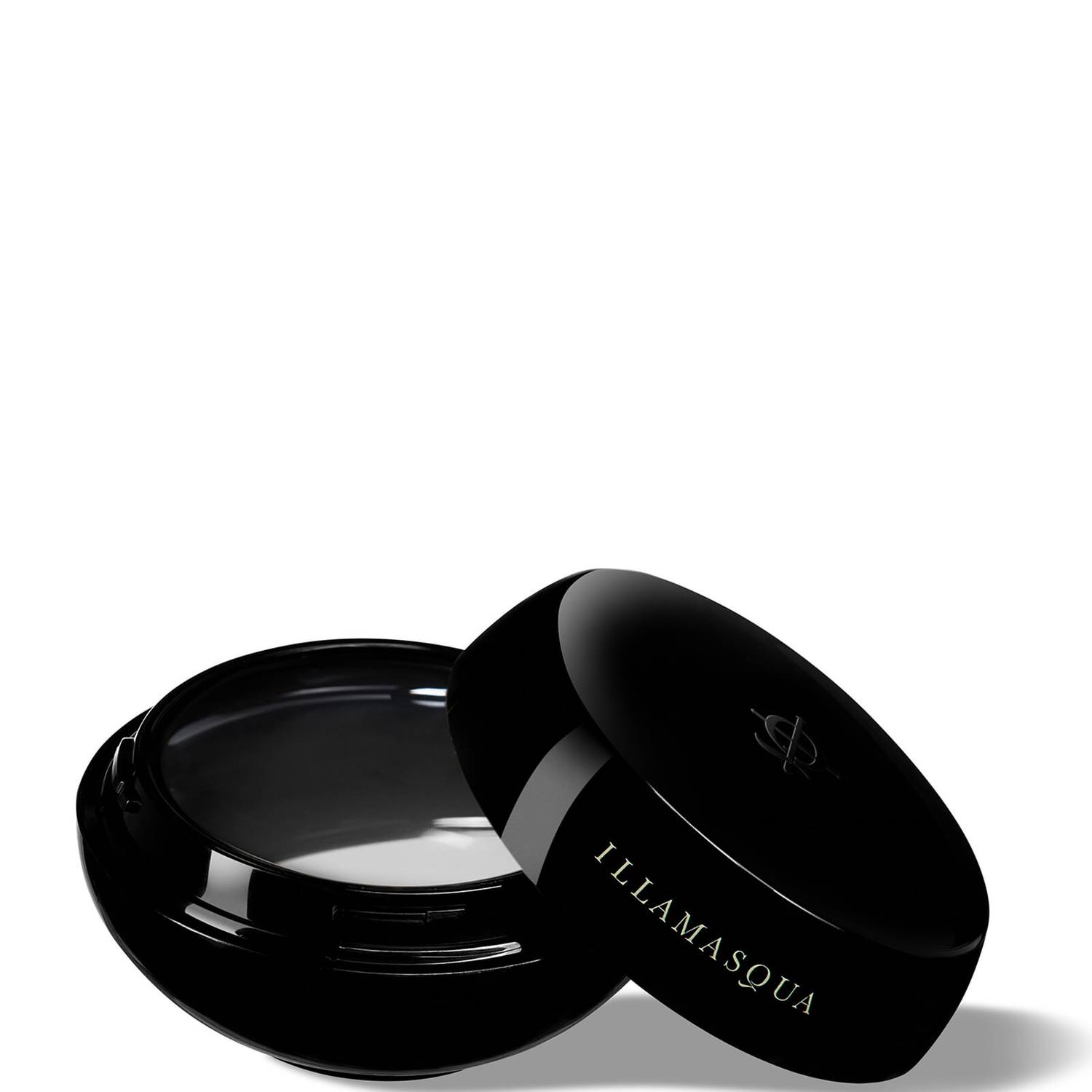 Маркетплейс кракен kraken darknet top